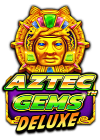 เปลี่ยนเงิน 50 เป็น 150 กับเว็บ ฝาก 50 รับ 150