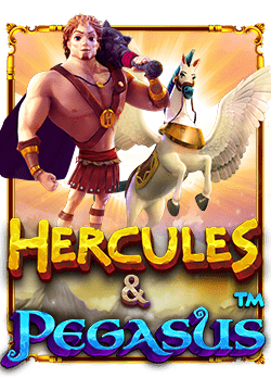 สูตรการเล่นสล็อตที่ เว็บ ฝาก ขั้น ต่ํา 20SLOT