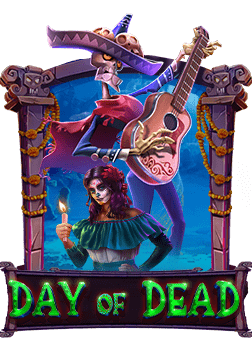 เว็บ ฝาก ขั้น ต่ํา 20: สูตรทำกำไรจากเกมสล็อต