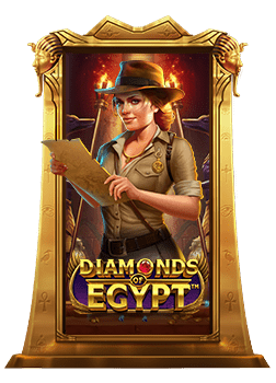 เว็บ ฝาก 50 รับ 150888beebet มาตรฐานใหม่แห่งเกมสล็อต